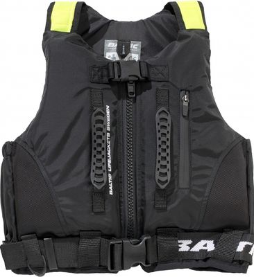 Vannsportvest Stinger - Baltic