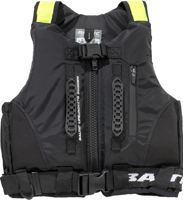 Hovedbilde Vannsportvest Stinger - Baltic