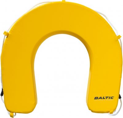 Hesteskobøye BALTIC