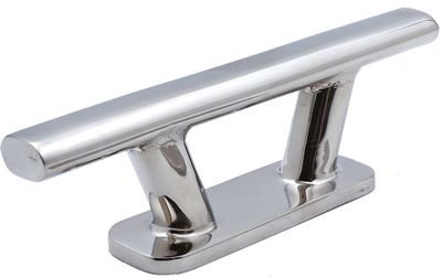 Puller syrefast 205x27mm