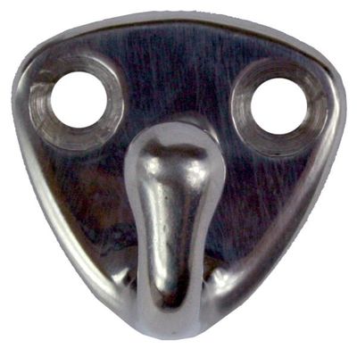 Kalesjekrok 316