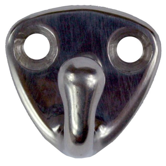 Hovedbilde Kalesjekrok 316