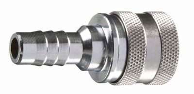 Bensinkopling motor, Suzuki inntil 75 hk, Honda og Chrysler