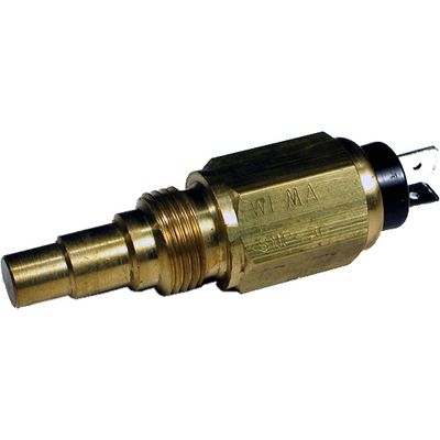 Giver Wema Olje-/Vanntemp 95C alarm SNP-3