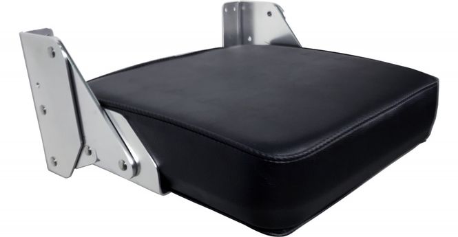 Hovedbilde Klappsete K44