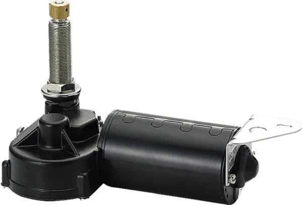 Hovedbilde TMC Vindusviskermotor  83-120°