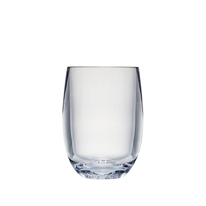Hovedbilde Strahl vinglass u/stett 384 ml