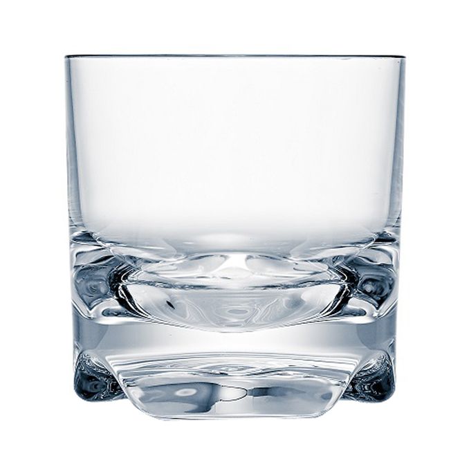 Hovedbilde Strahl Glass Vivaldi 296 ml