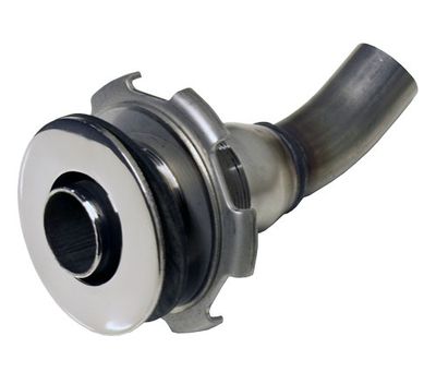  Eber monteringsett D2/D4/D5