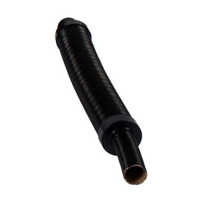  Eber monteringsett D2/D4/D5