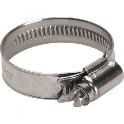  Eber monteringsett D2/D4/D5