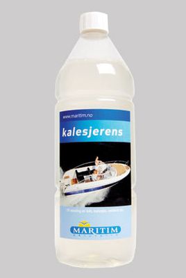 Maritim Kalesjerens 1 l