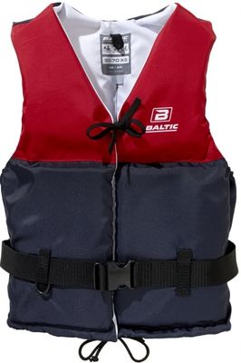 Baltic Joy Redningsvest/Seilervest