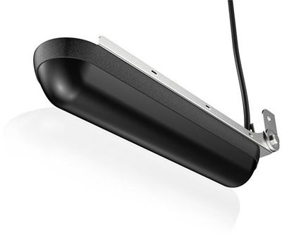 Active Imaging 3-i-1 svinger