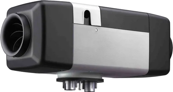 Hovedbilde Webasto Air Top Evo 40 Dieselvarmer