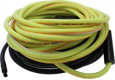 Bobleanlegg VAKE D-icer