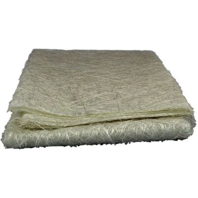 West System Glassfibermatte 300 g/m²