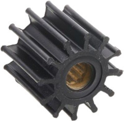 Yanmar Servicekit  9 (6LP, 6LPA)
