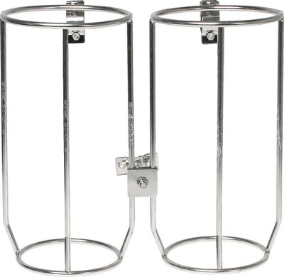 Fenderholder 316