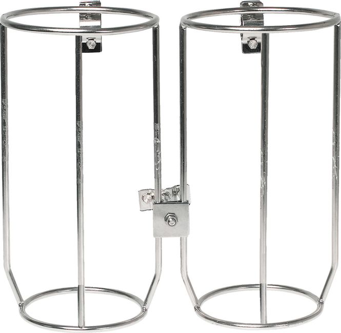 Hovedbilde  Fenderholder 316