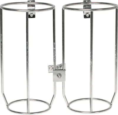  Fenderholder 316