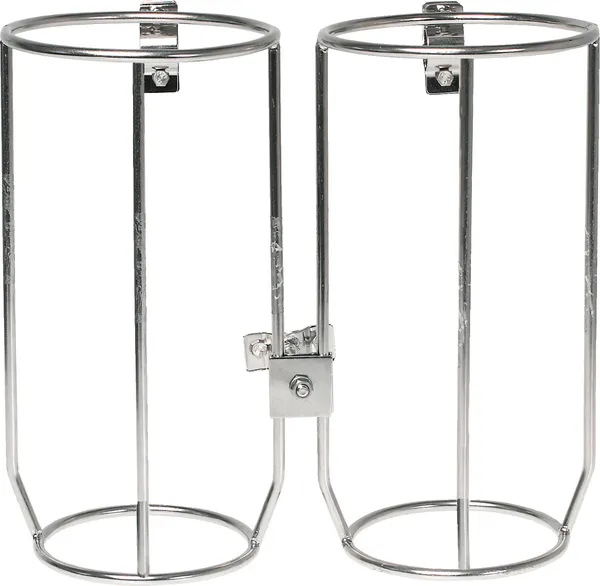 Hovedbilde  Fenderholder 316