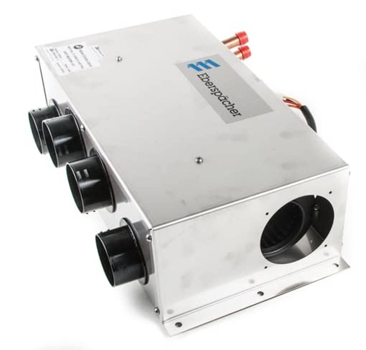 Eberspächer Defroster 10Kw - 12 Volt