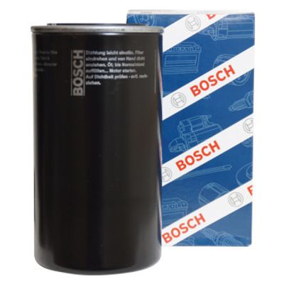 Yanmar Servicekit  8 (4LH, 4LHA)