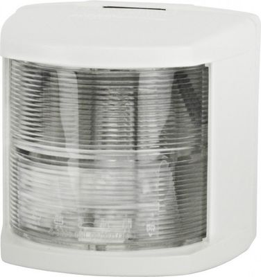 Hella Lanterne, 2 NM 