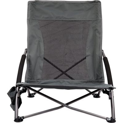 Strandstol Compact