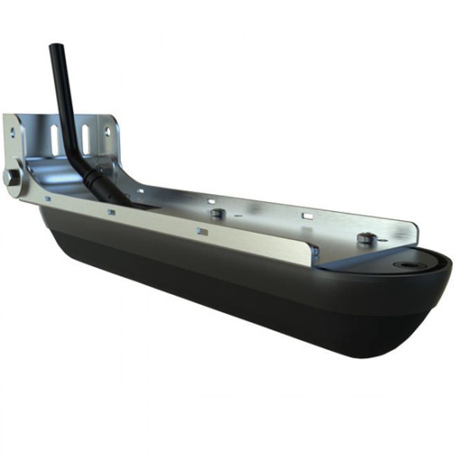 Hovedbilde Lowrance Active Imaging-2-i-1-svinger