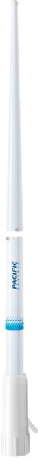 Hovedbilde VHF antenne 1,8m Ultraglass