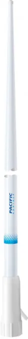 Hovedbilde VHF antenne 1,8m Ultraglass