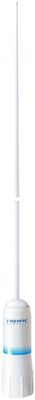 VHF antenne PRO 1m Ultraglass