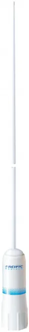Hovedbilde VHF antenne PRO 1m Ultraglass