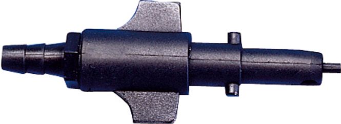 Hovedbilde Nuova Rade Bensinkopling motor, Mercury