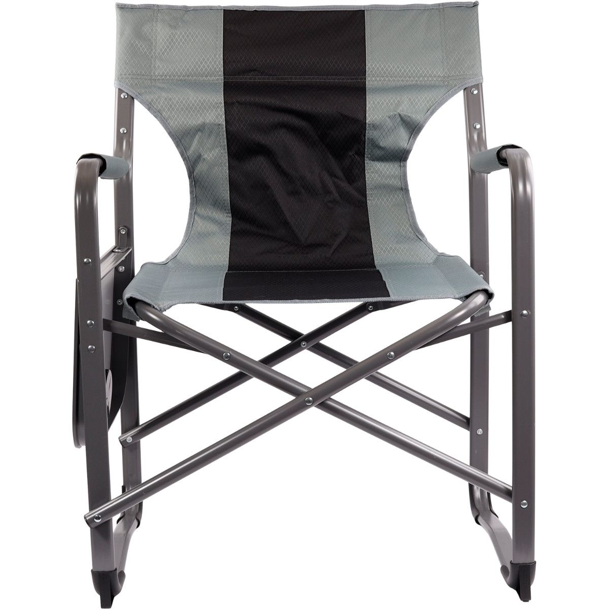 Dekkstol Comfort m/sidebord