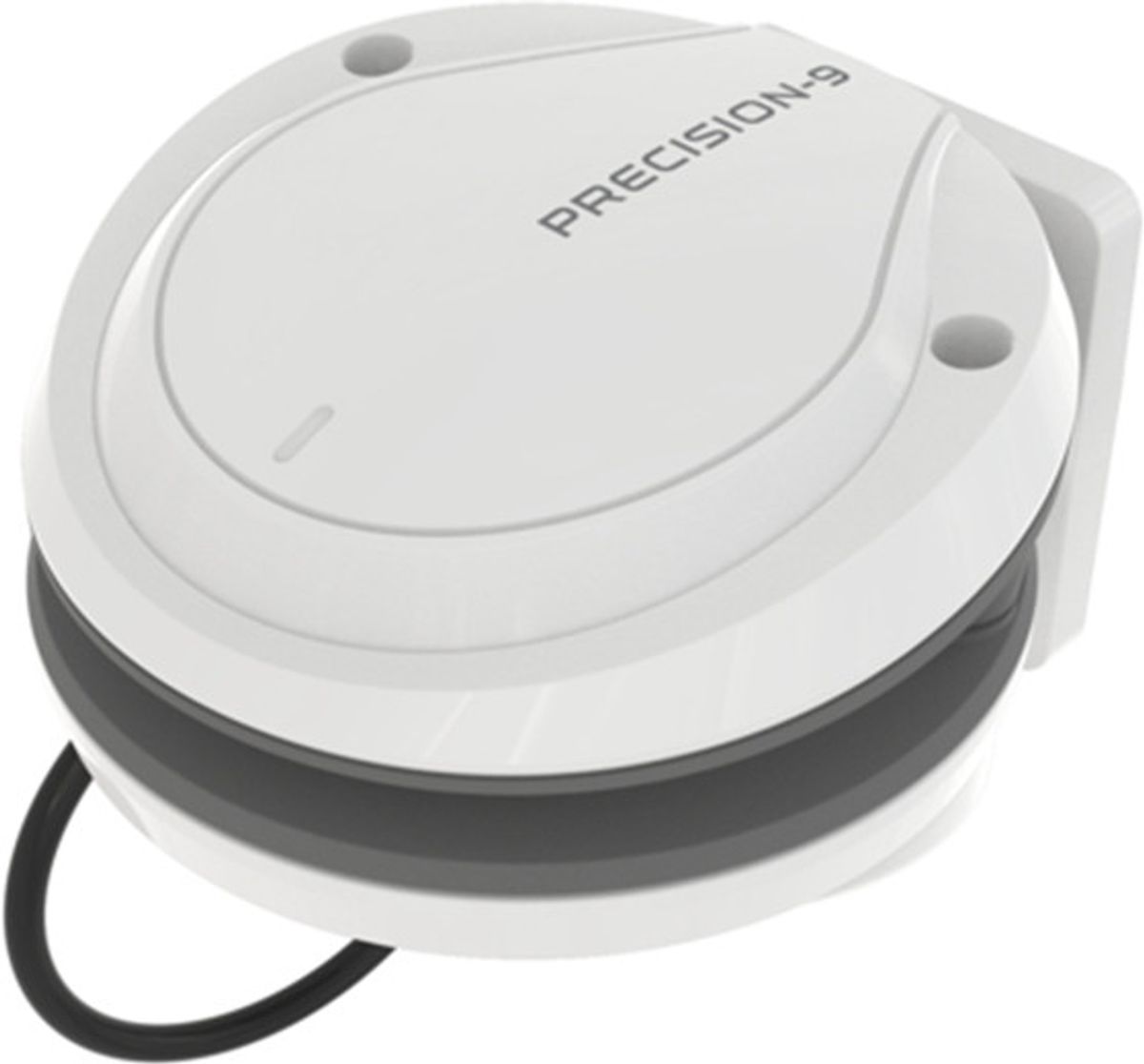 Lowrance NAC-3 VRF grunnpakke for autopilot