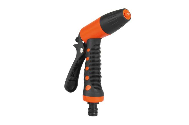 Hovedbilde Seaflo Spylepistol