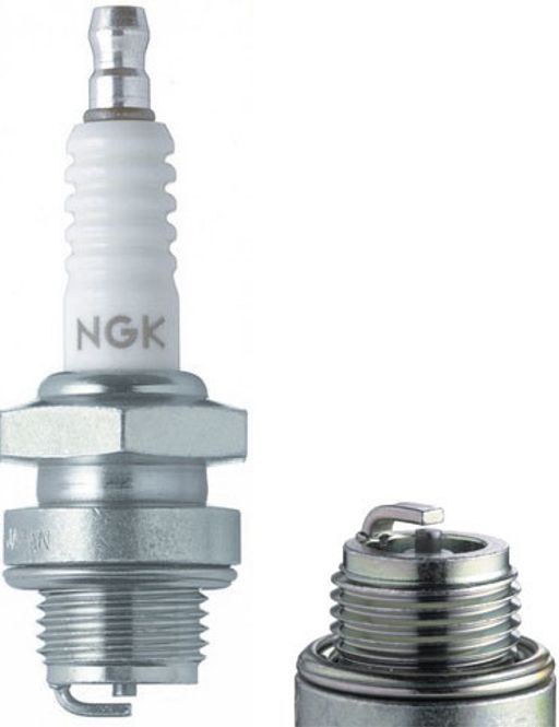 Hovedbilde NGK Tennplugg AB-6
