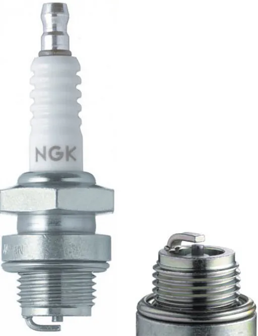 Hovedbilde NGK Tennplugg AB-6