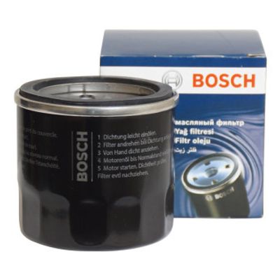 Yanmar Servicekit  1 (1GM, 1GM10)