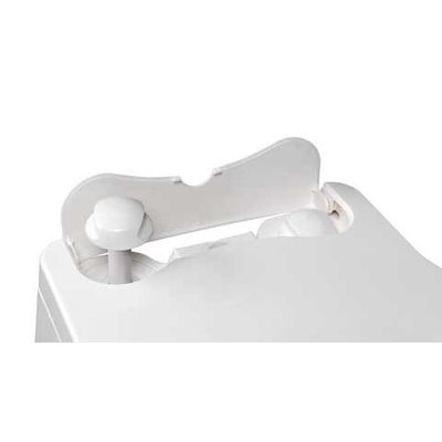 Porta Potti 565