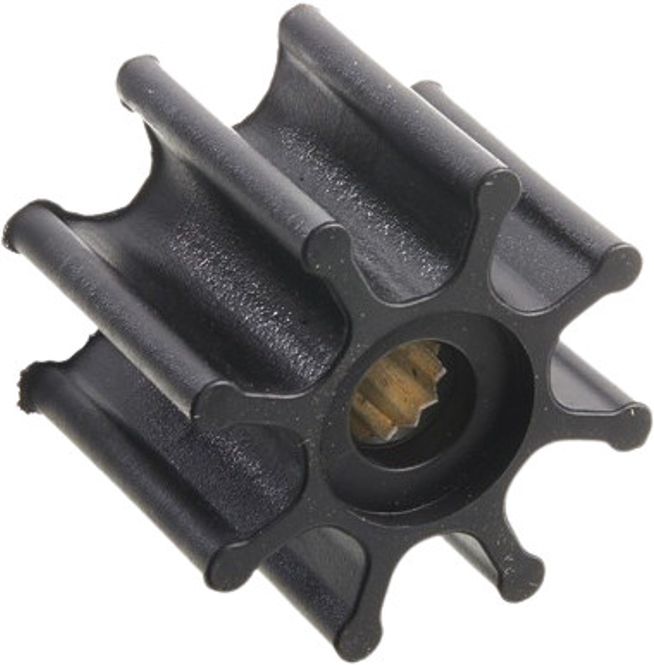 Hovedbilde Yanmar Servicekit  8 (4LH, 4LHA)