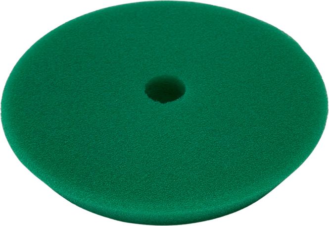 Hovedbilde 1852 Poleringspad Rubbing 3-pk 180mm