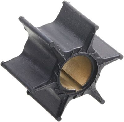Yamaha Servicekit  8 (F80B, F100D)