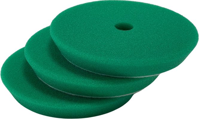 Hovedbilde 1852 Poleringspad Rubbing 3-pk 180mm