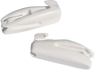 Fend-Fix Fenderfeste 2 pk