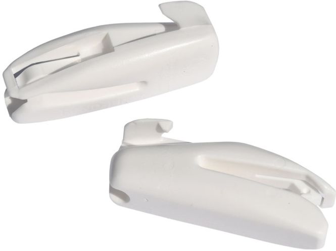 Hovedbilde Fend-Fix Fenderfeste 2 pk