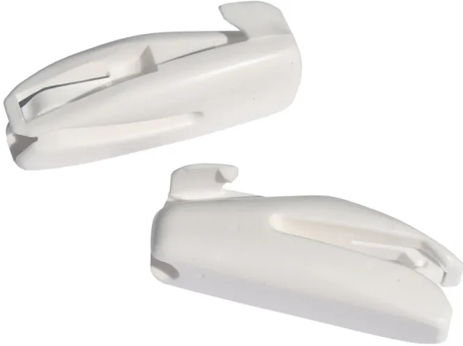 Hovedbilde Fend-Fix Fenderfeste 2 pk